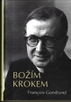 BOŽÍM KROKEM