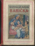 BABIČKA