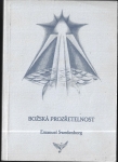 BOŽSKÁ PROZŘETELNOST