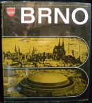 BRNO