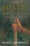 BRATŘI NA CESTÁCH