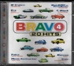 BRAVO 20 HITS (4)