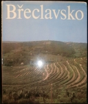 BŘECLAVSKO