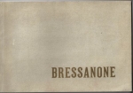 BRESSANONE