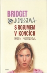 BRIDGET JONESOVÁ - S ROZUMEM V KONCÍCH