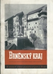 BRNĚNSKÝ KRAJ