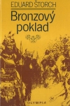 BRONZOVÝ POKLAD