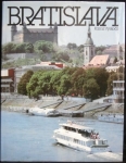 BRATISLAVA