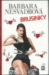 BRUSINKY