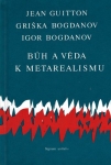 BŮH A VĚDA – K METAREALISMU