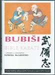 BUBIŠI
