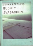 BUCHTY ŠVABACHOM