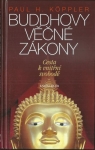 BUDDHOVY VĚČNÉ ZÁKONY