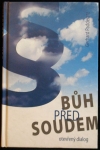 BŮH PŘED SOUDEM