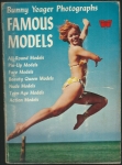 FAMOUS MODELS 