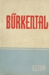 A. C. NOR - BÜRKENTAL