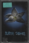 BURMA JONES – BURMA JONES