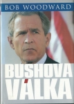 BUSHOVA VÁLKA