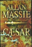 CAESAR