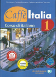 CAFFE ITALIA 1