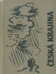 ČESKÁ KRAJINA