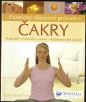 PRAKTICKÝ OBRAZOVÝ PRŮVODCE – ČAKRY