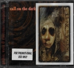 CALL ON THE DARK - VOL. 1