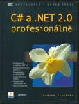 C# A .NET 2.0 PROFESIONÁLNĚ