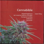 CANNABIBLE