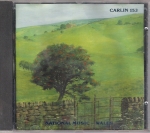 CARLIN 153 – NATIONAL MUSIC – WALES