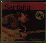 CARLOS SANTANA – THE ESSENTIAL COLLECTION
