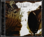 CARRIER FLUX – IN WASTE