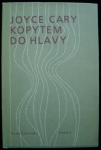 KOPYTEM DO HLAVY