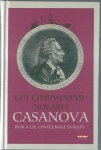 CASANOVA 