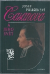 CASANOVA A JEHO SVĚT