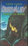 POMSTA NA ZENDĚ