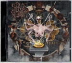 SOLACE OF REQUIEM – CASTING RUIN