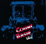 COUNT BASIE