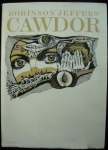 CAWDOR