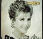 C.C. CATCH - LIKE A HURICANE