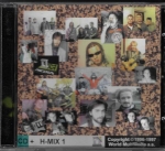 H-MIX 1