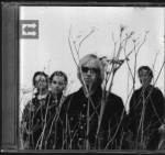 TOM PETTY AND HEARTBREAKERS – ECHO