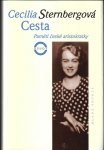 CESTA – PAMĚTI ČESKÉ ARISTOKRATKY