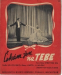 ČEKÁM JEN NA TEBE