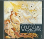 CELESTIAL VOICES