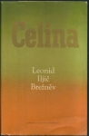 CELINA