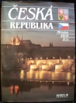 ČESKÁ REPUBLIKA