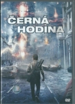 ČERNÁ HODINA