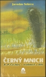 ČERNÝ MNICH - A. P. ČECHOV - OSOBNOST A DÍLO