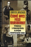 ČERNÉ OVCE MEZI HABSBURKY